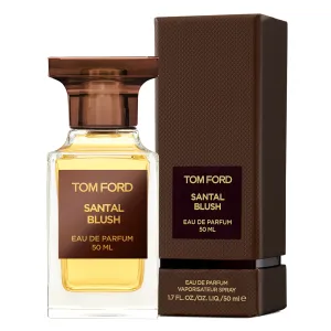 Santal Blush by Tom Ford 50ml EDP