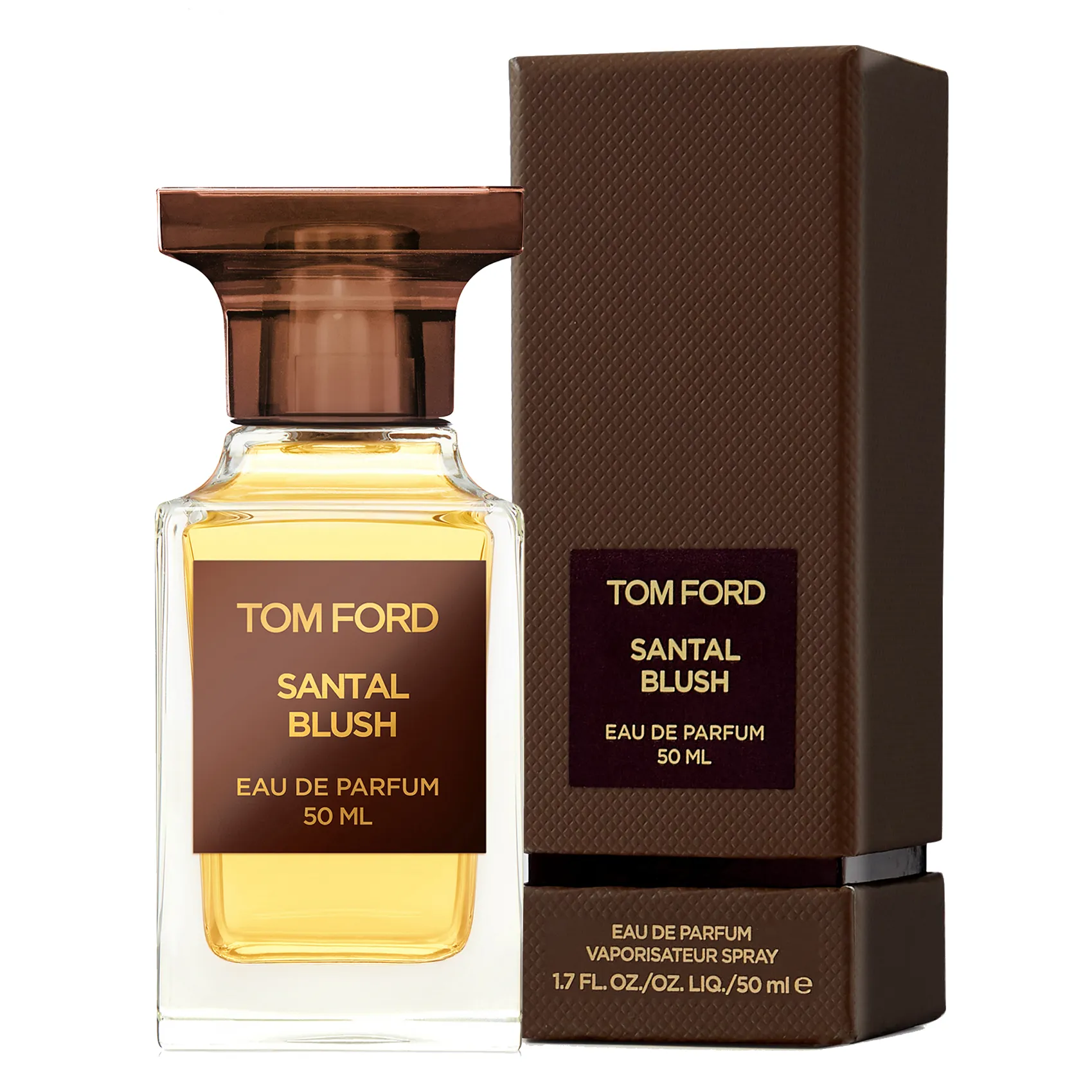 Santal Blush by Tom Ford 50ml EDP