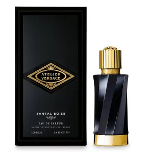 Santal Boise by Versace 100ml EDP