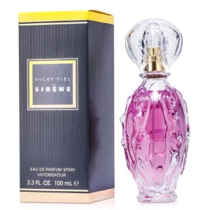 Sirene by Vicky Tiel 100ml EDP