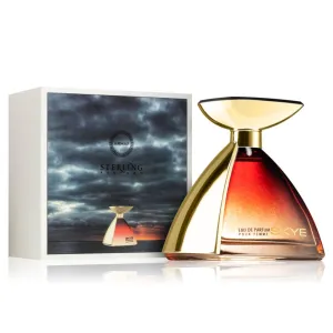 Skye by Armaf 100ml EDP for Women