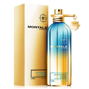 So Iris Intense by Montale 100ml EDP