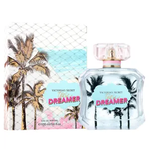 Tease Dreamer by Victoria's Secret 100ml EDP
