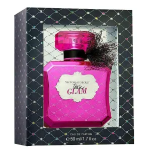 Tease Glam by Victoria's Secret 50ml EDP
