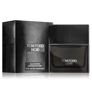 Tom Ford Noir by Tom Ford 50ml EDP for Men