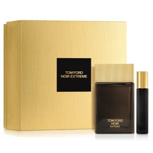 Tom Ford Noir Extreme 100ml EDP 2 Piece Gift Set