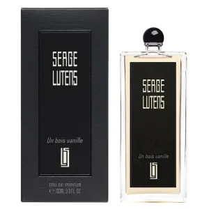 Un Bois Vanille by Serge Lutens 100ml EDP