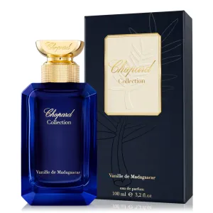 Vanille De Madagascar by Chopard 100ml EDP
